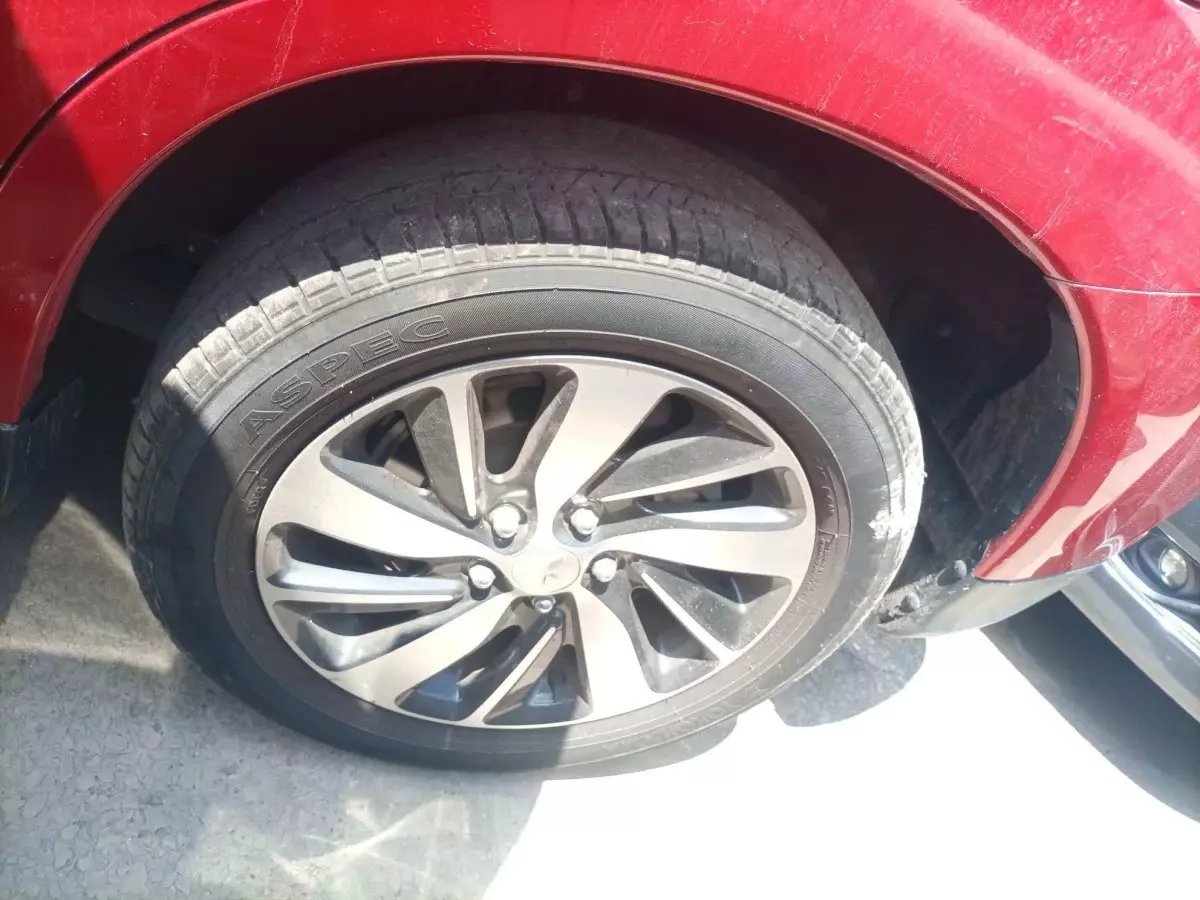 tyre2