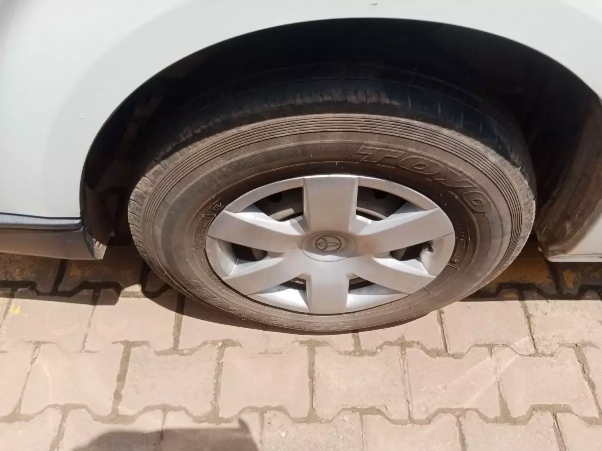 tyre3