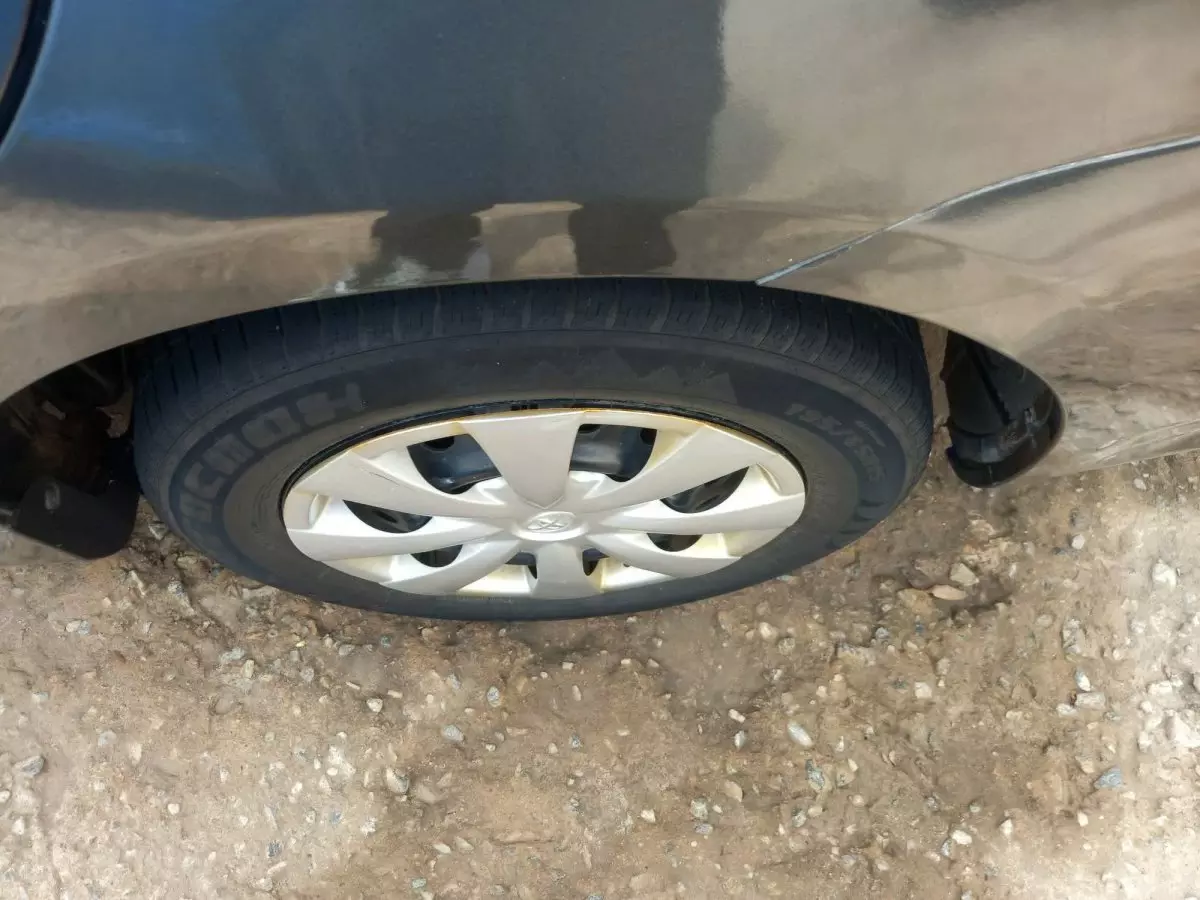 tyre1