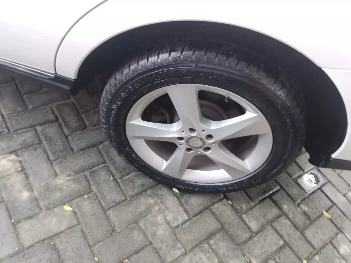 tyre0