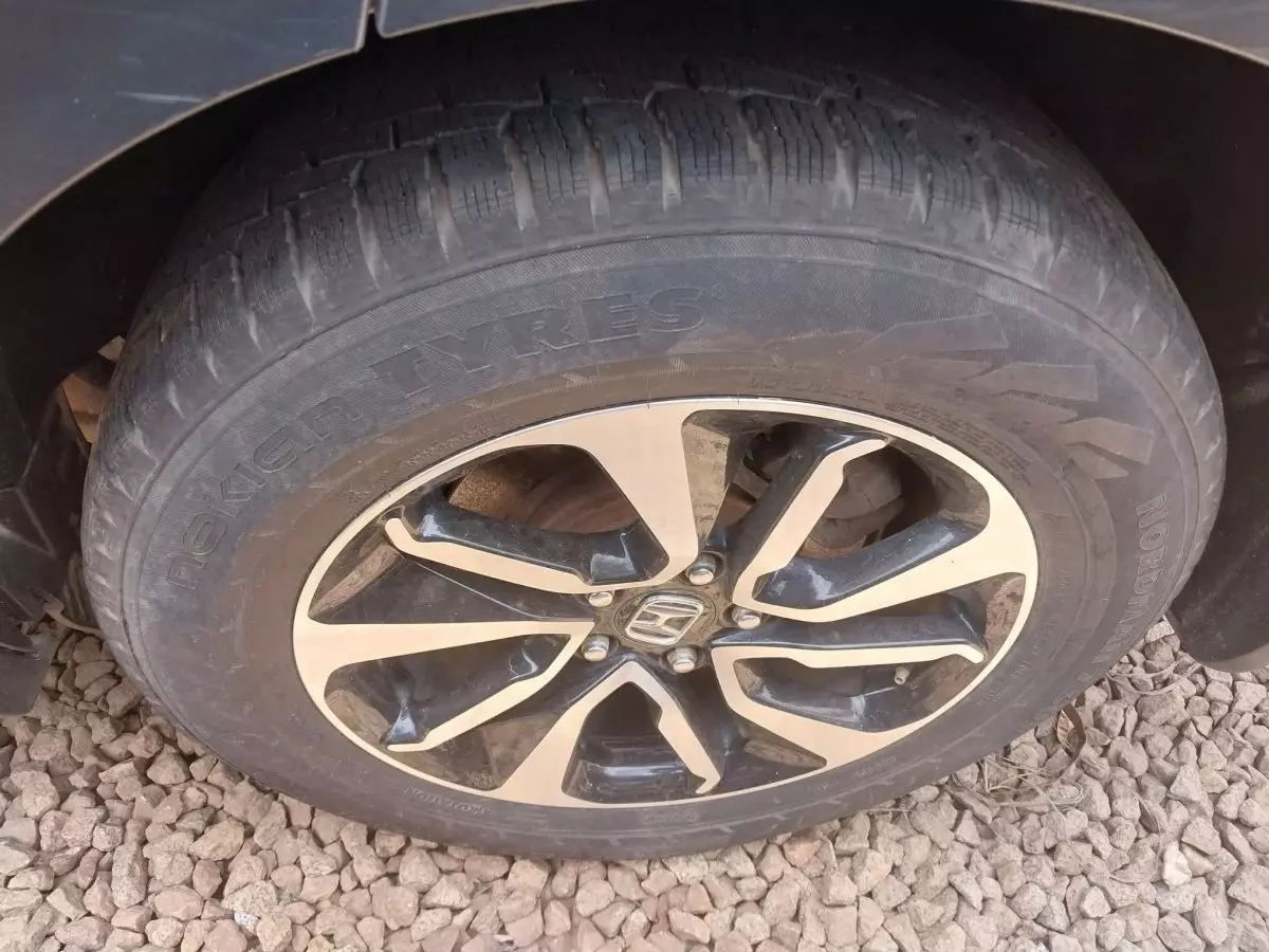 tyre3