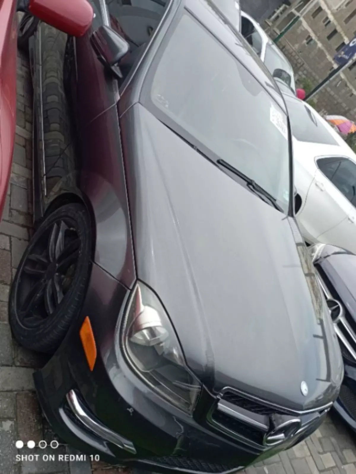 rightFront