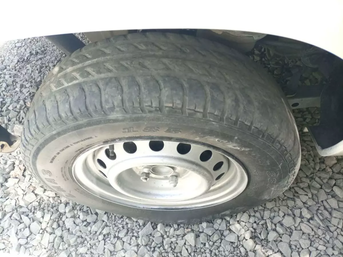 tyre2