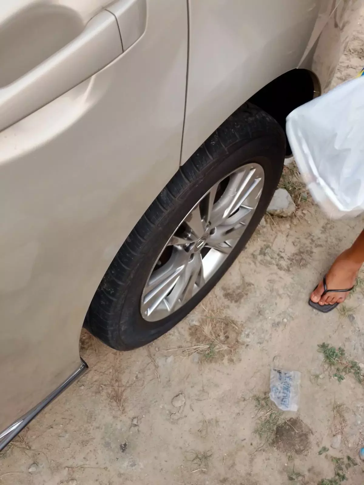 tyre0