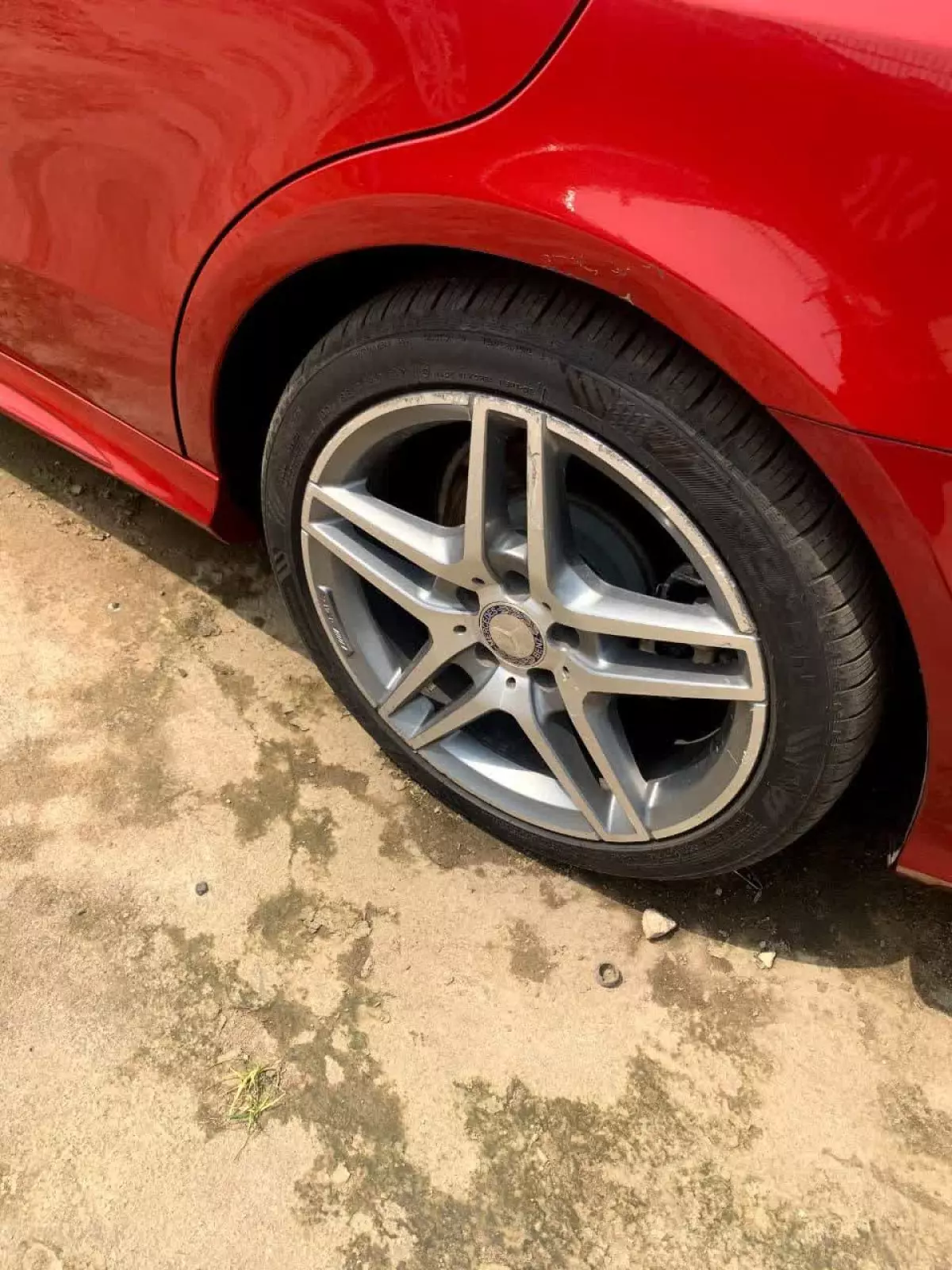 tyre0