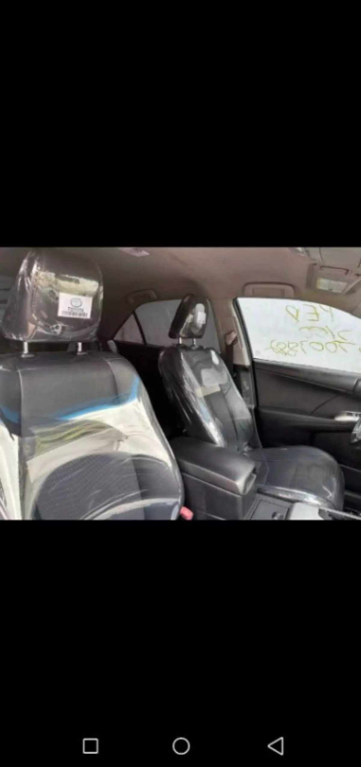 interiorBack