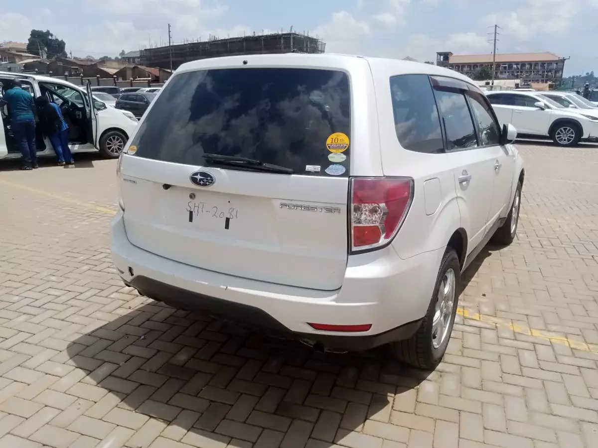 car Right