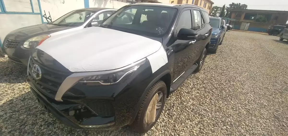 car Right