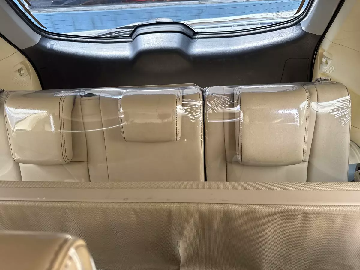 3rdRollSeat