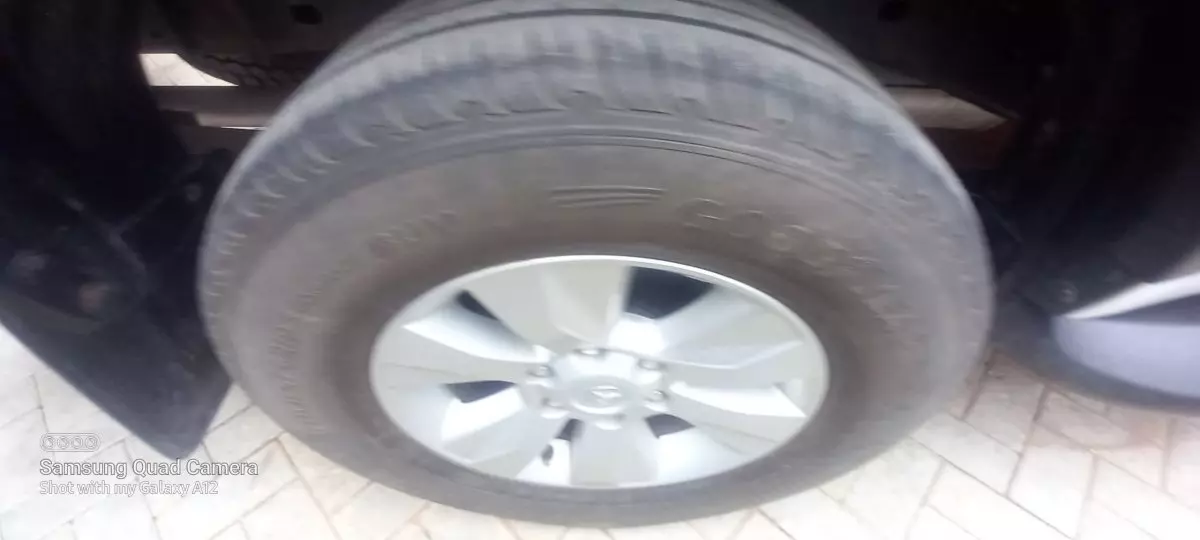 tyre3