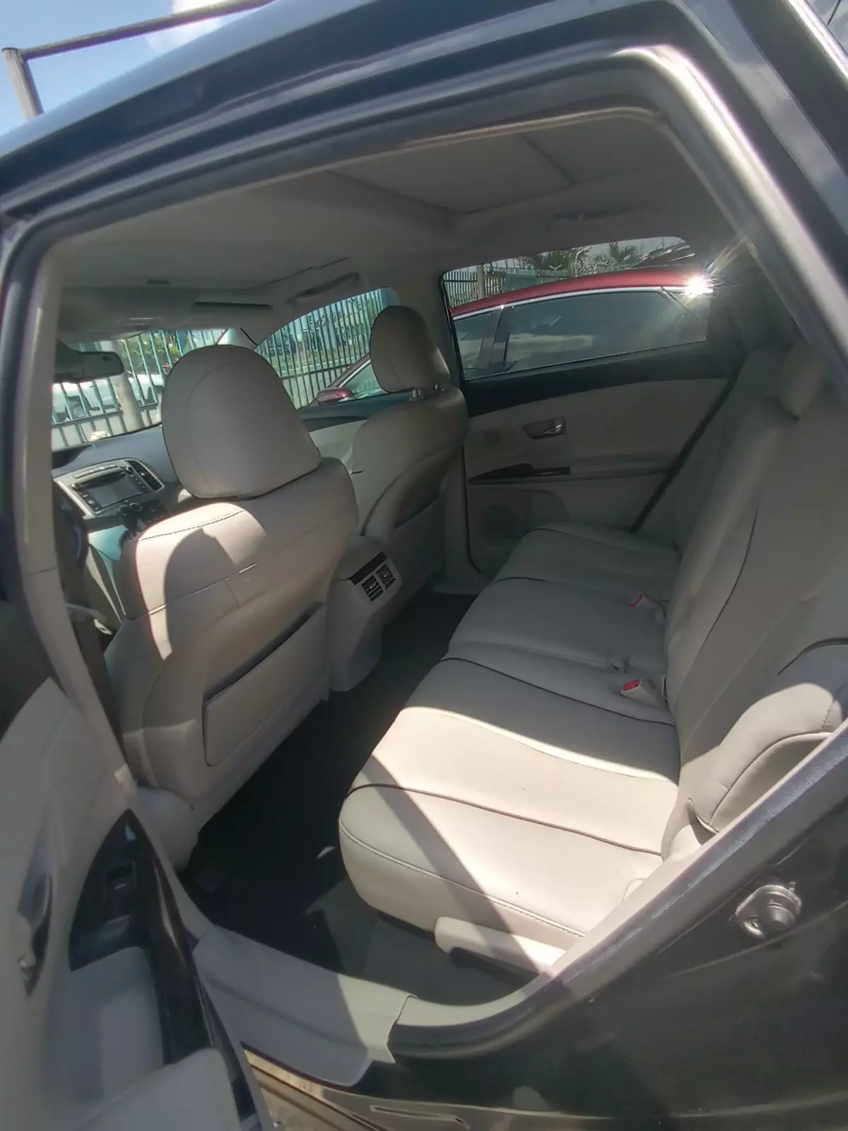 backInterior