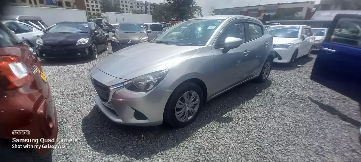 car Right