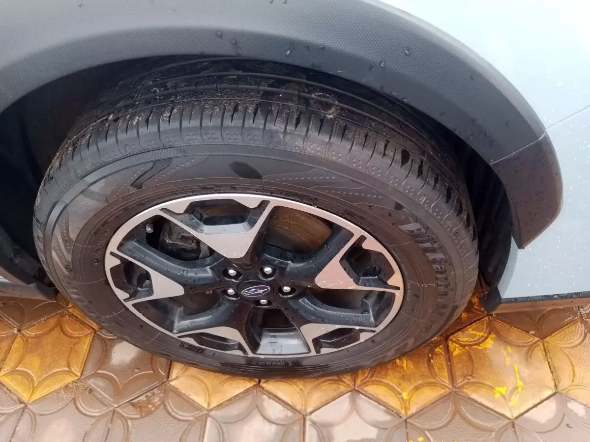 tyre3
