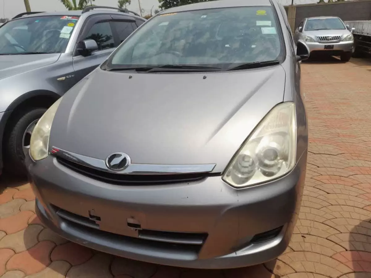 car Right