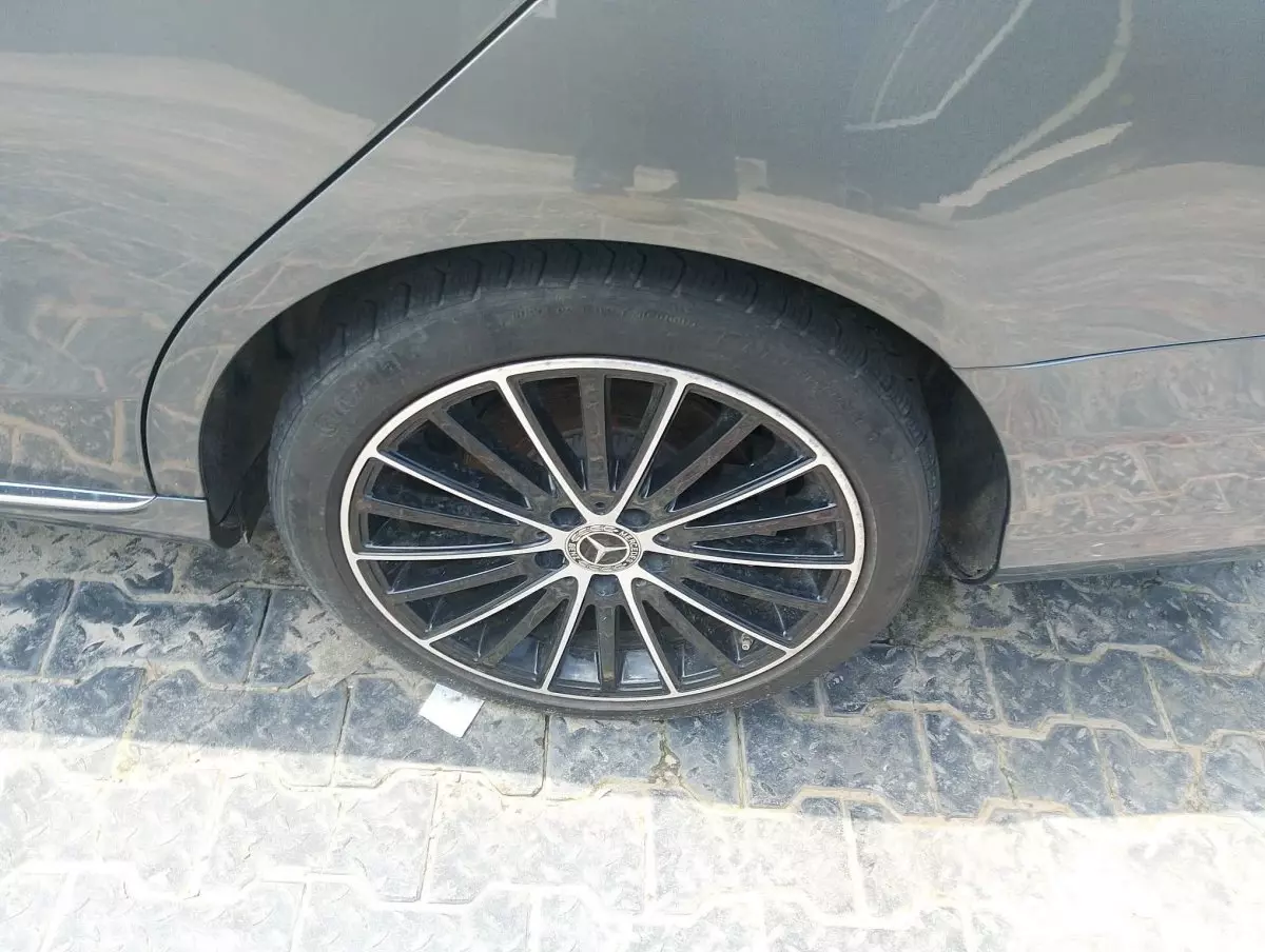 tyre3