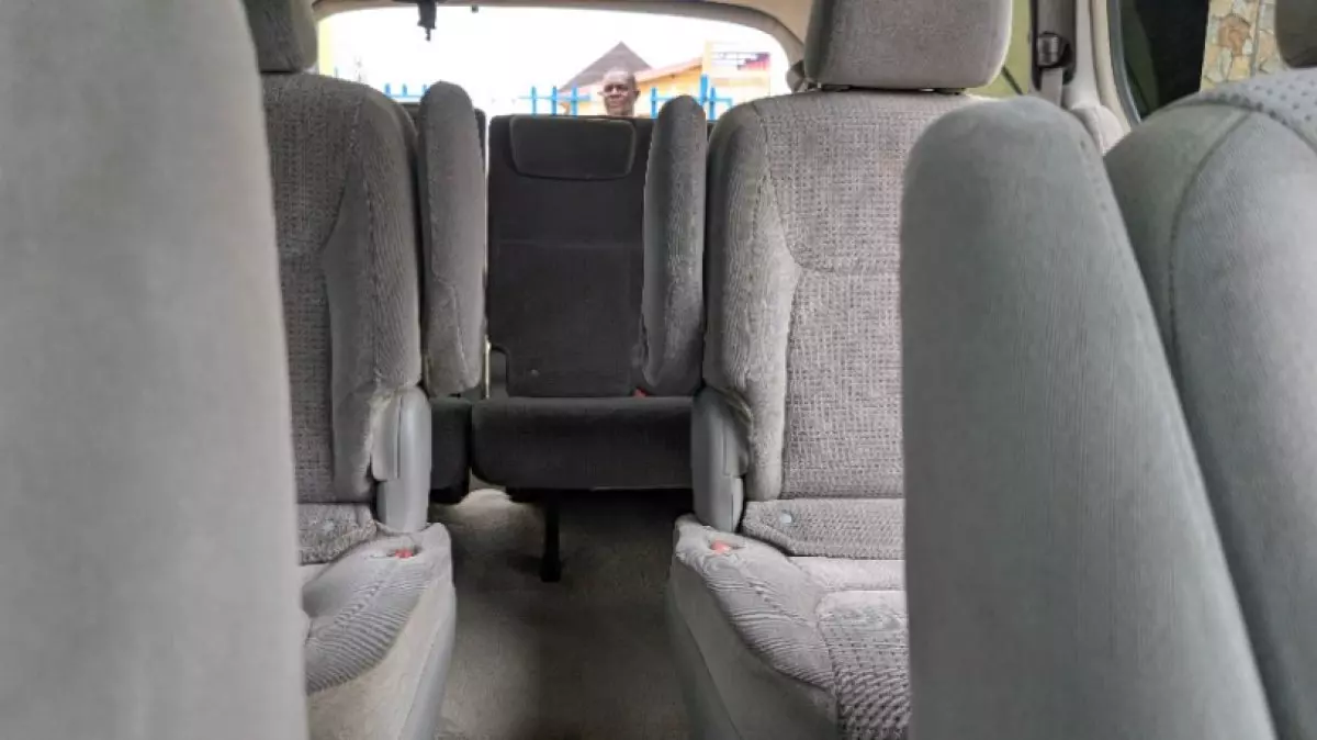interiorBack