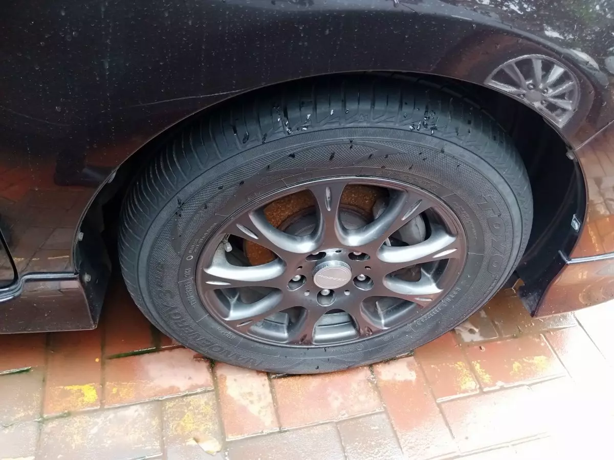 tyre0