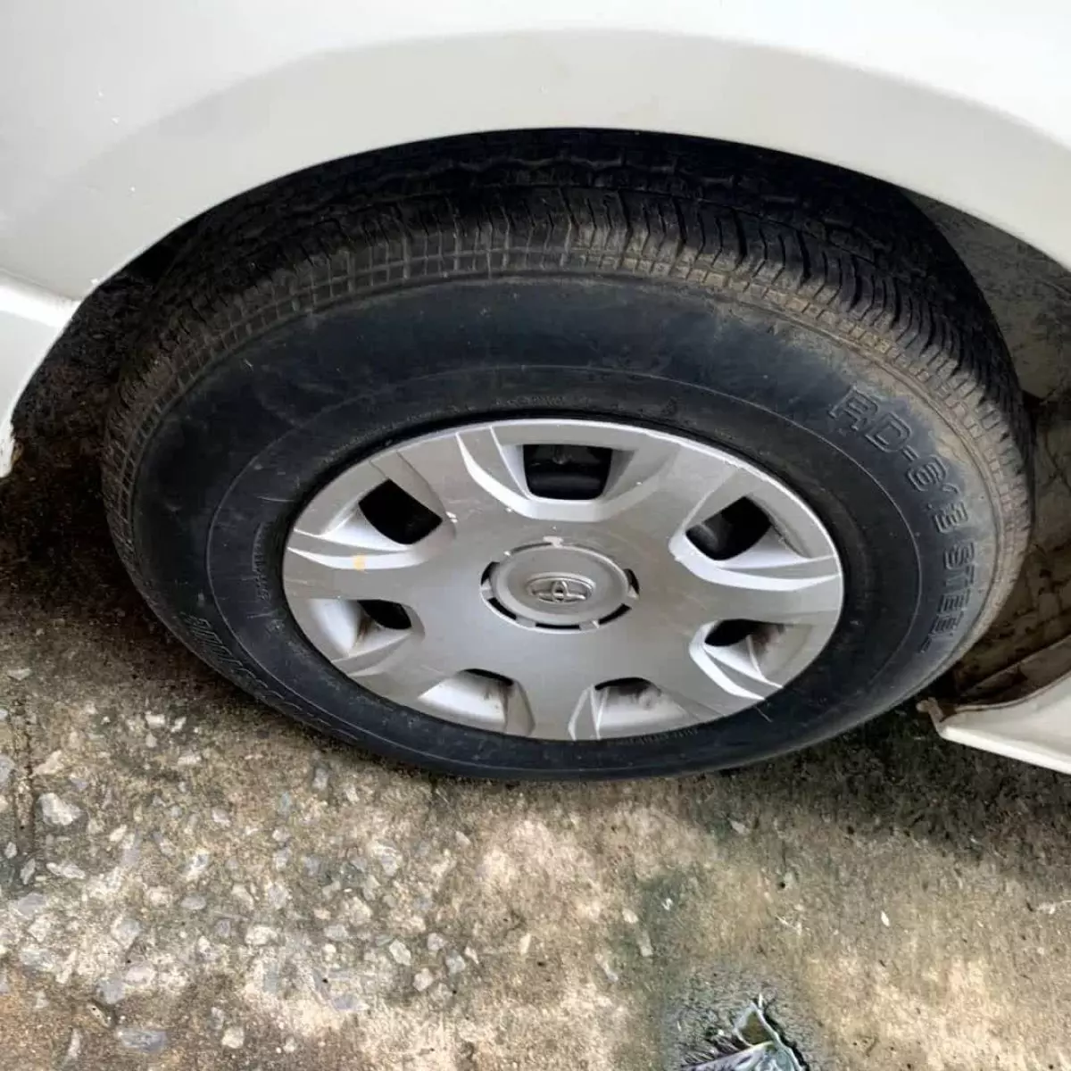 tyre0