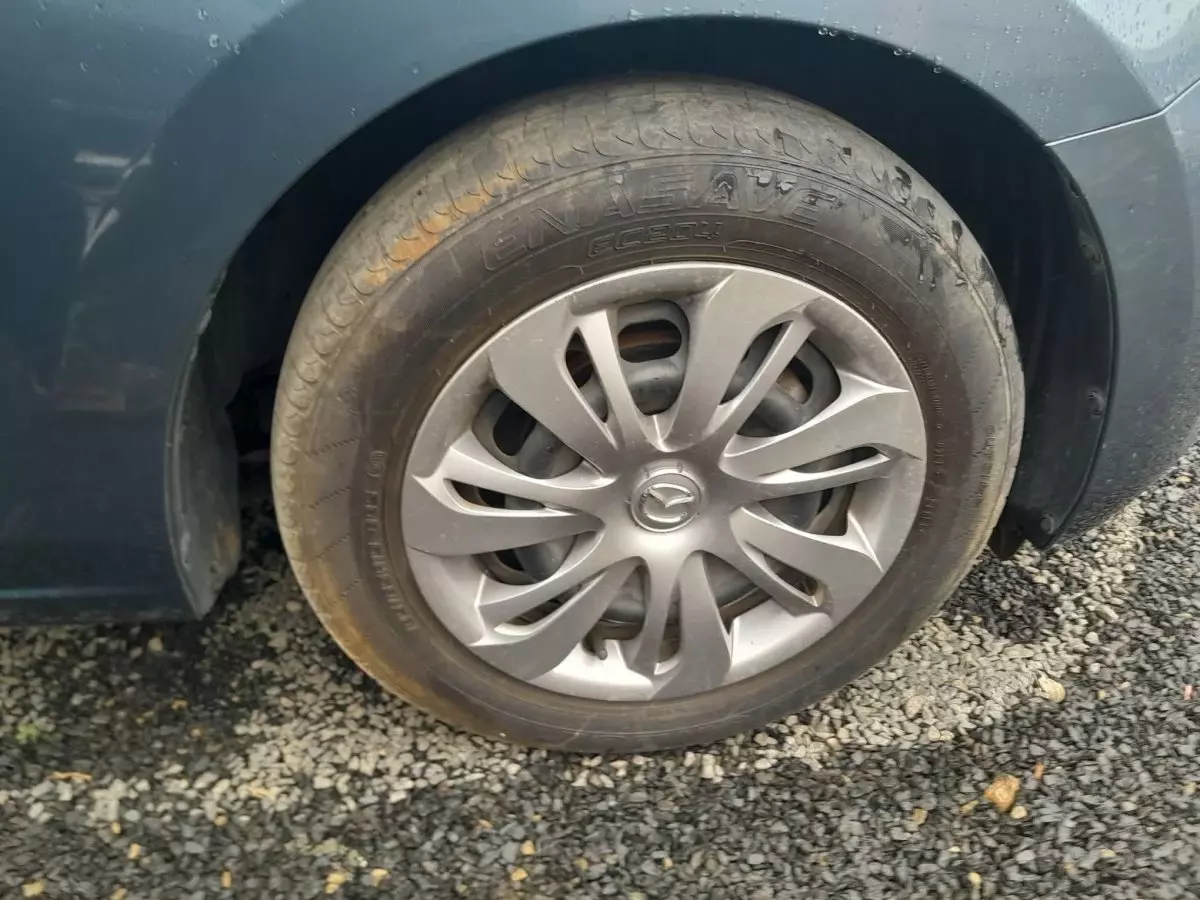 tyre2