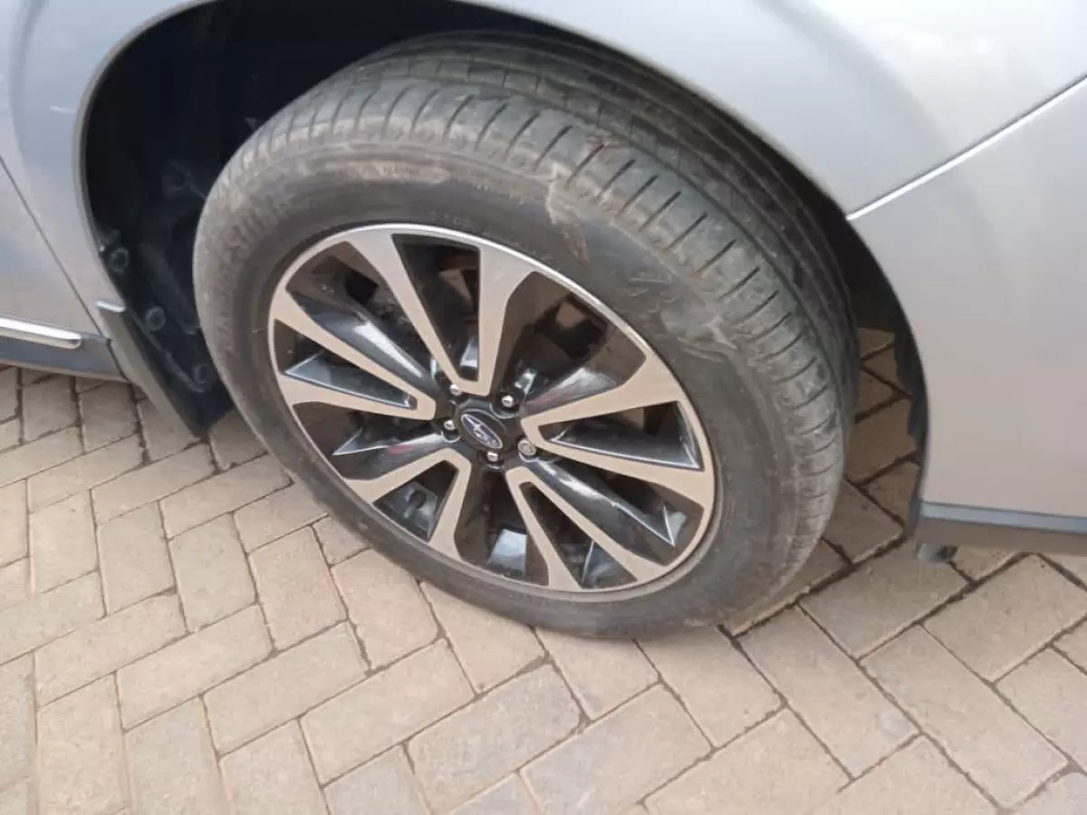tyre2