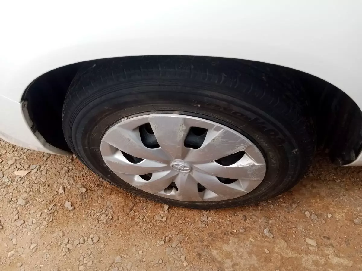 tyre0