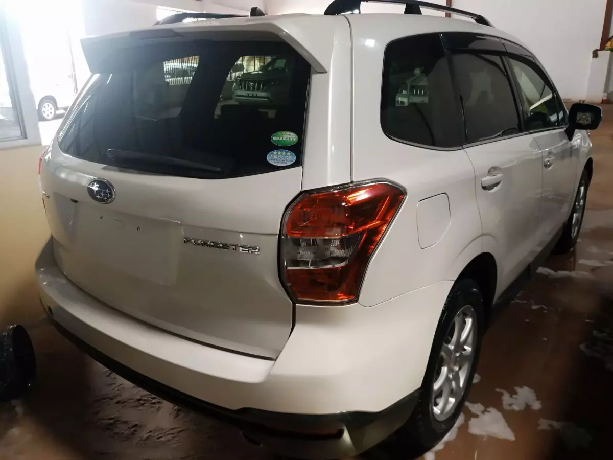 car Right