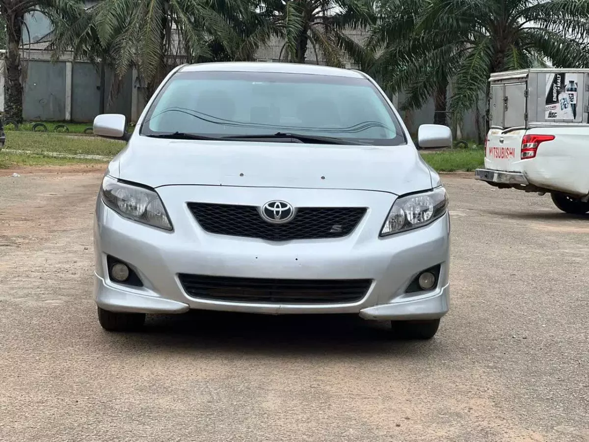 car Right