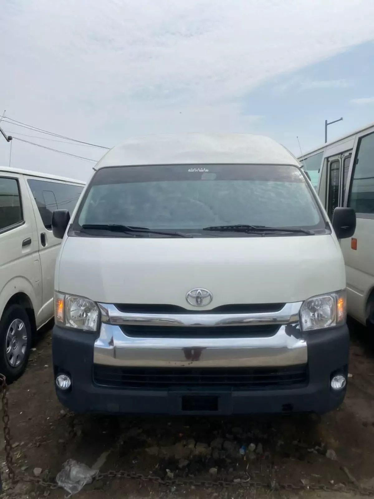 rightFront