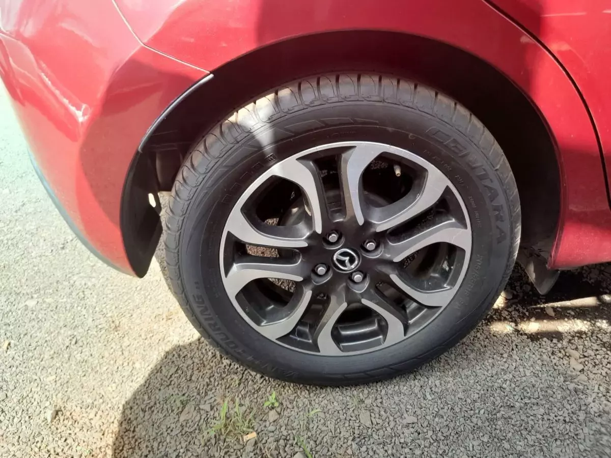 tyre3