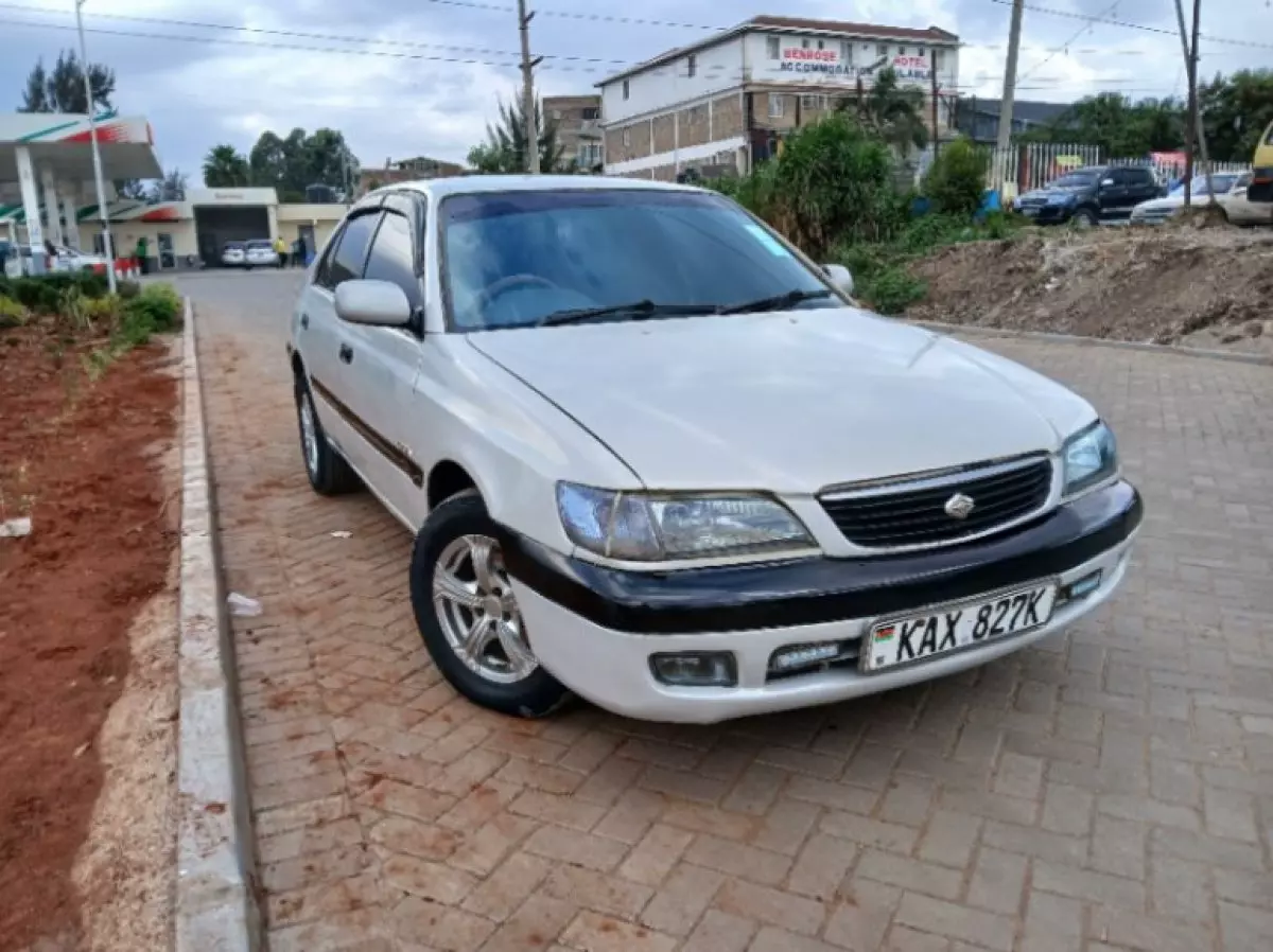 rightFront