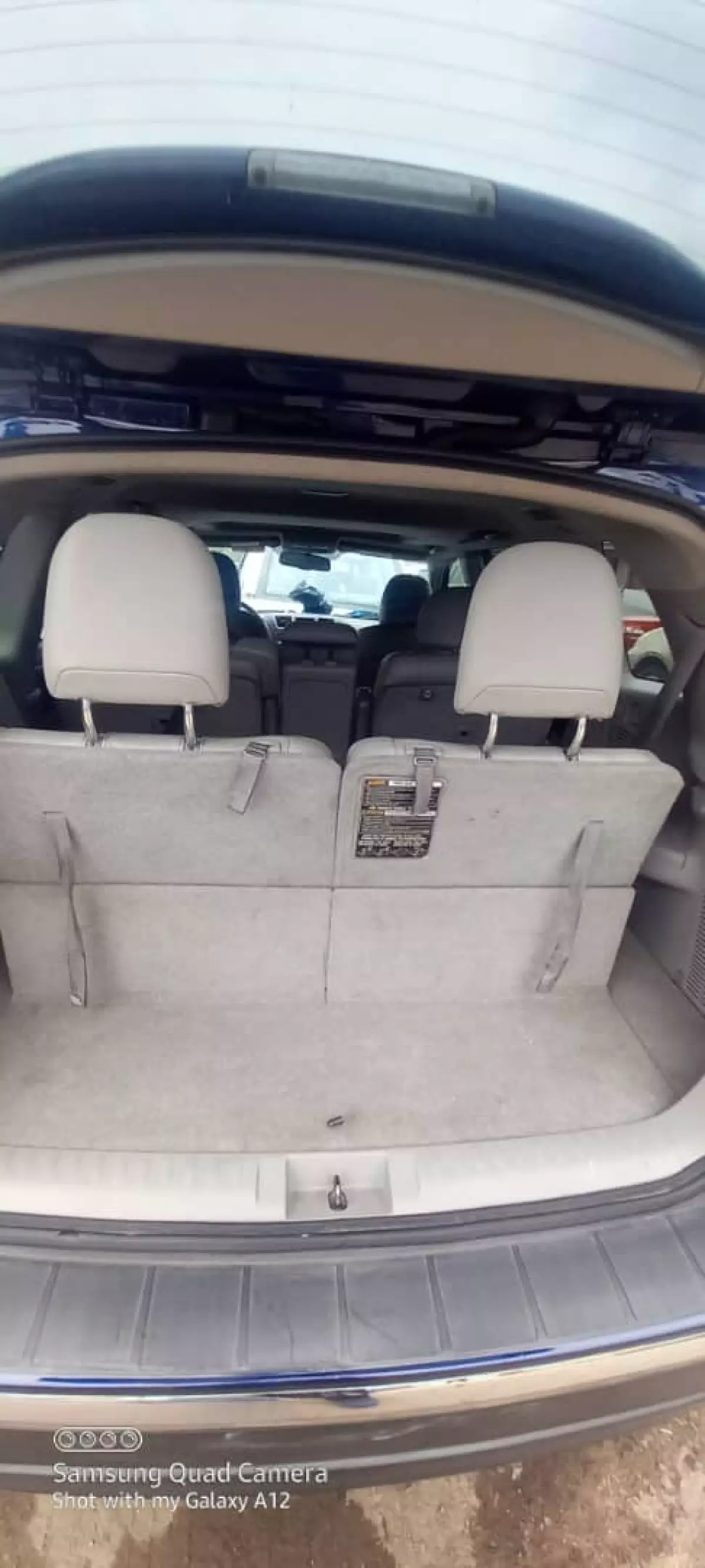 backSeatInterior
