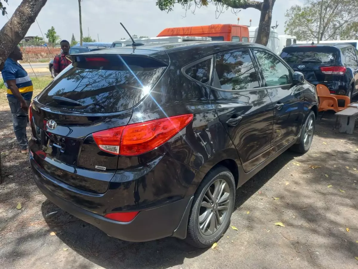 car Right