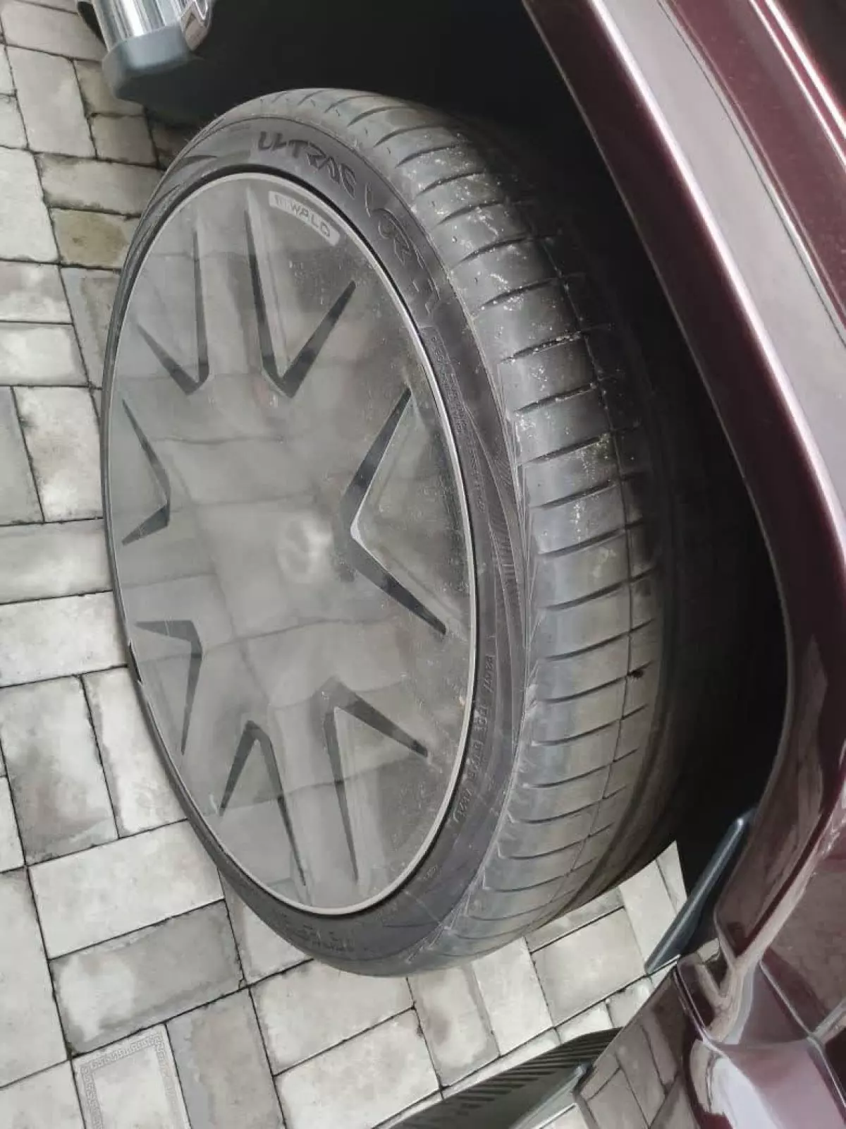 tyre0
