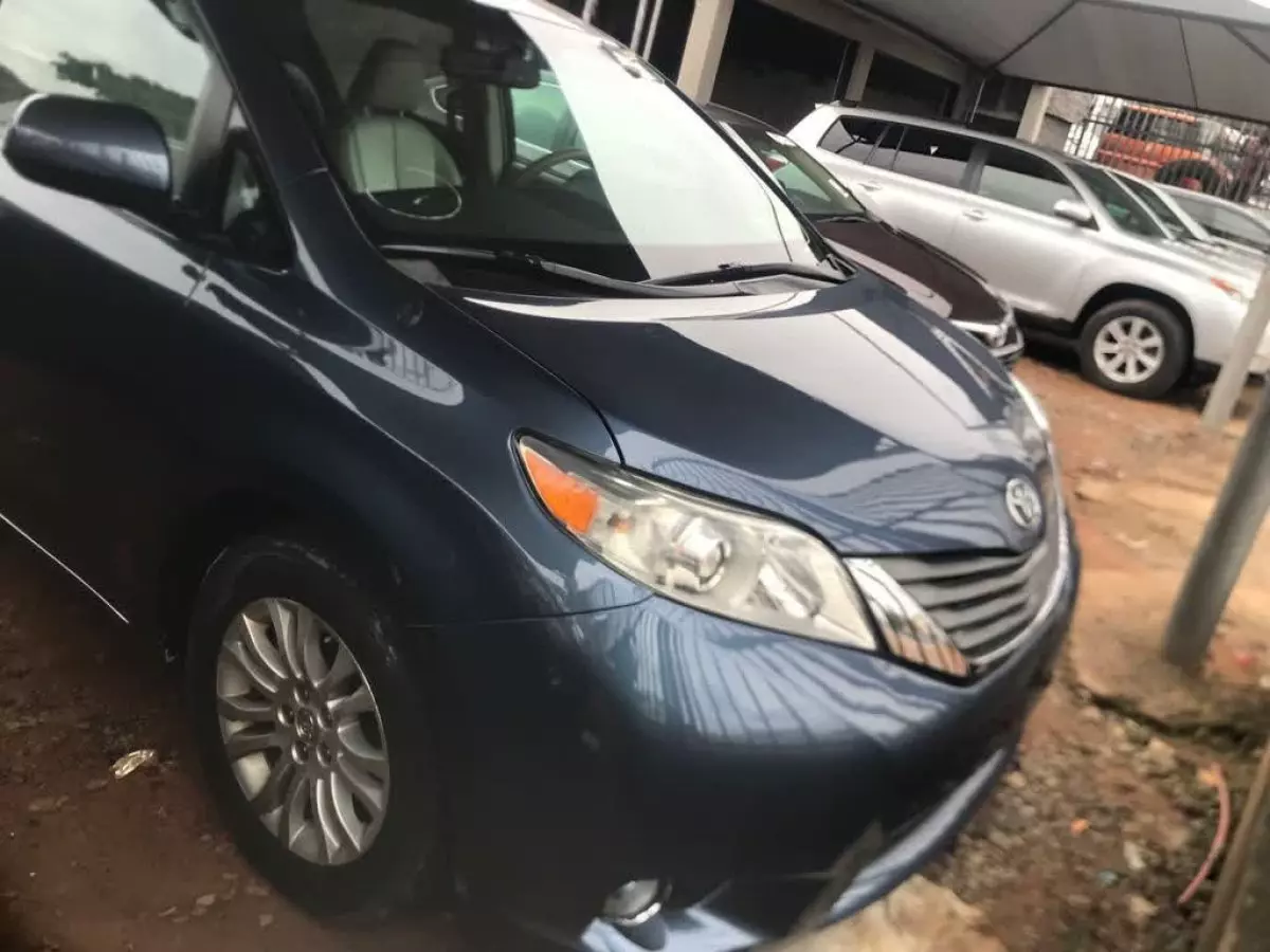car Right