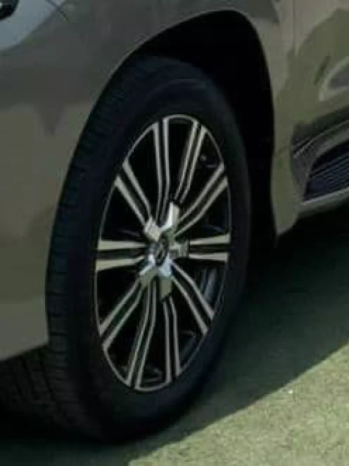 tyre0