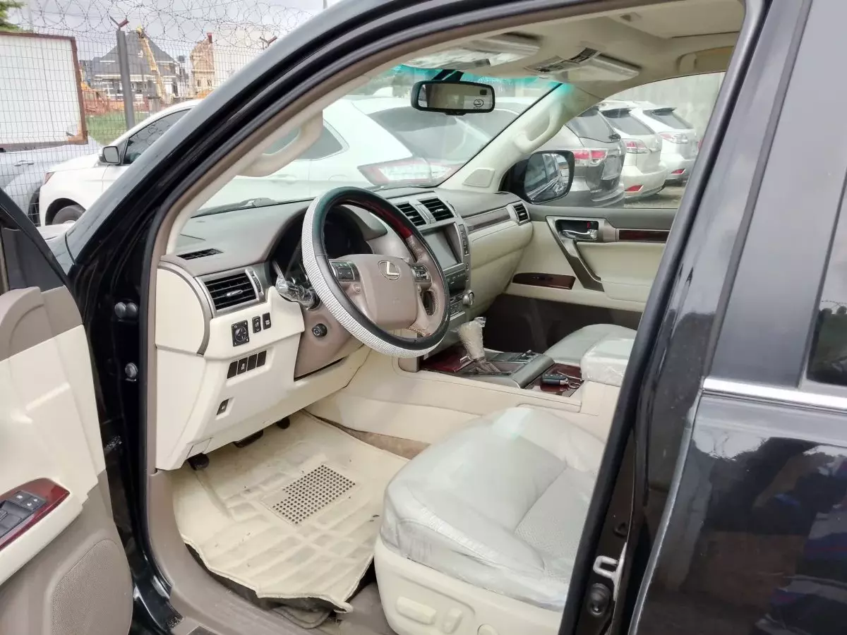 car Right