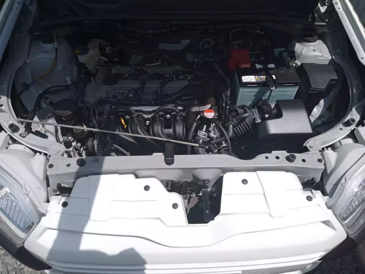 engine
