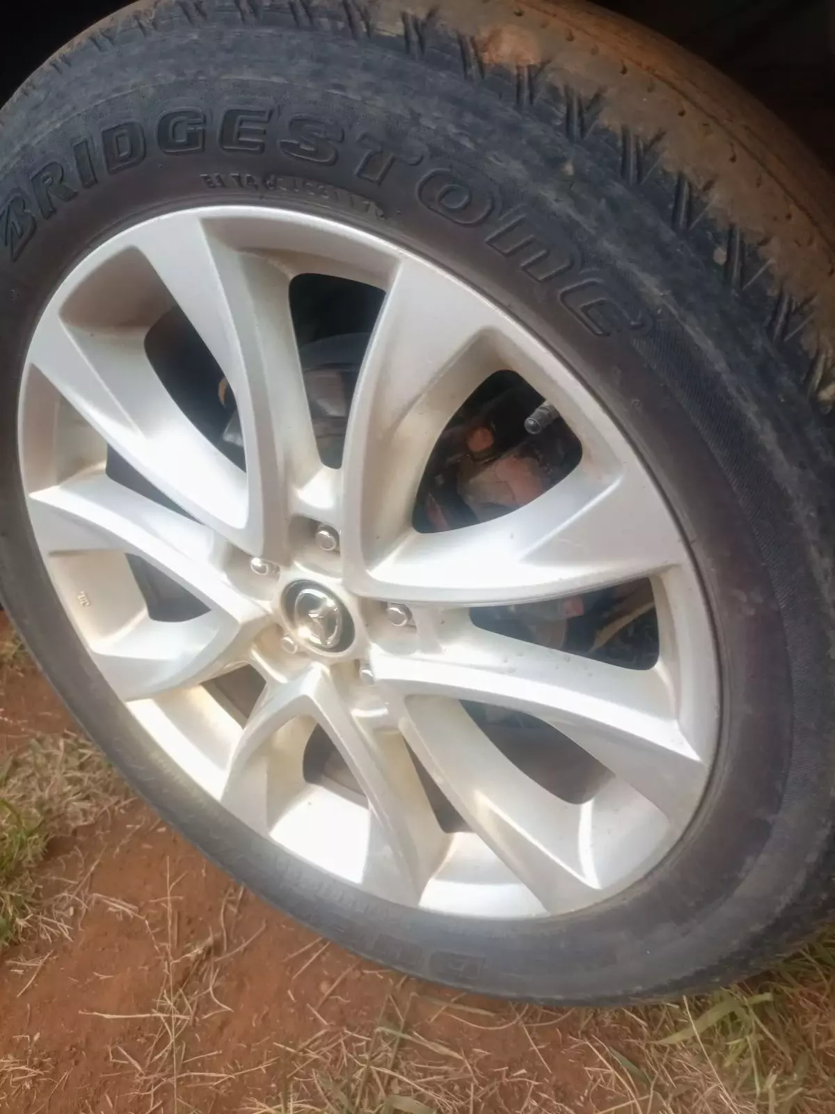 tyre0