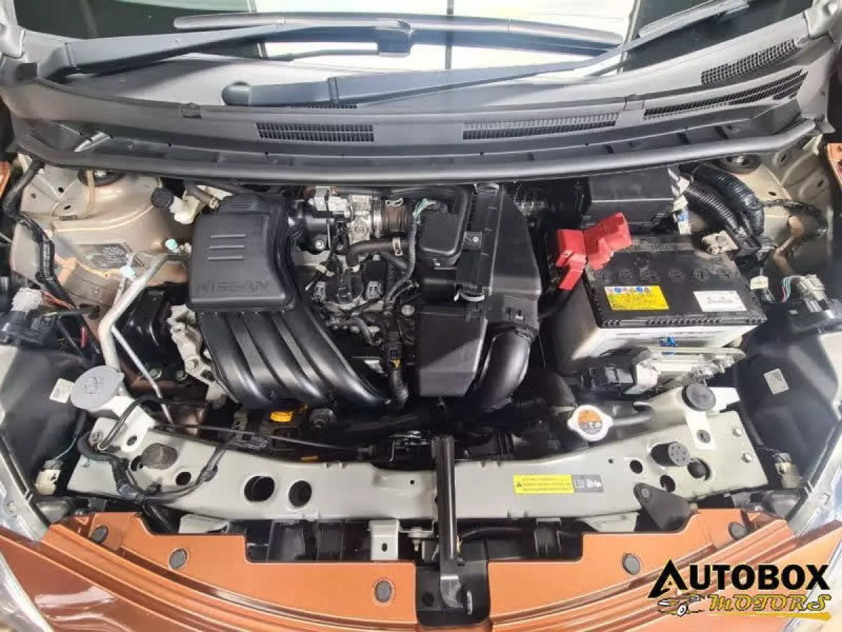 engine