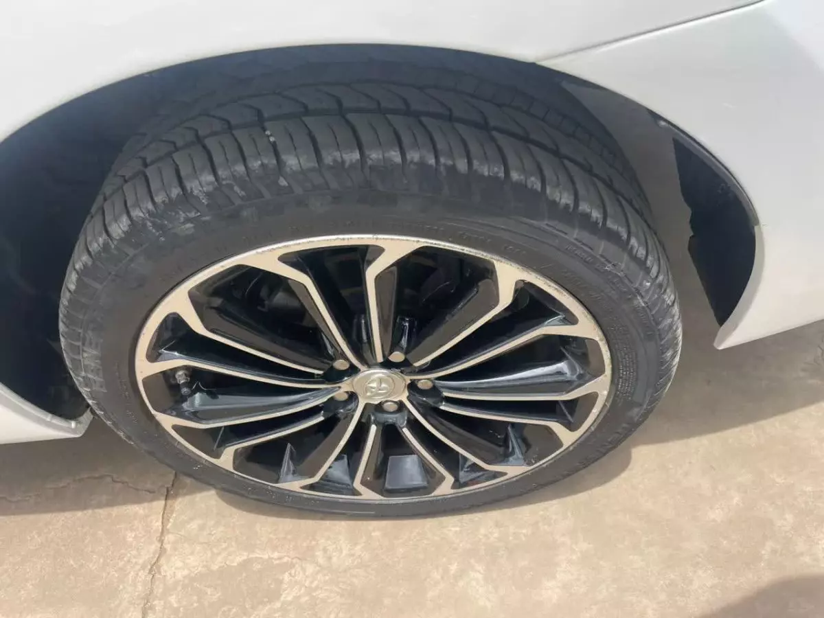 tyre3