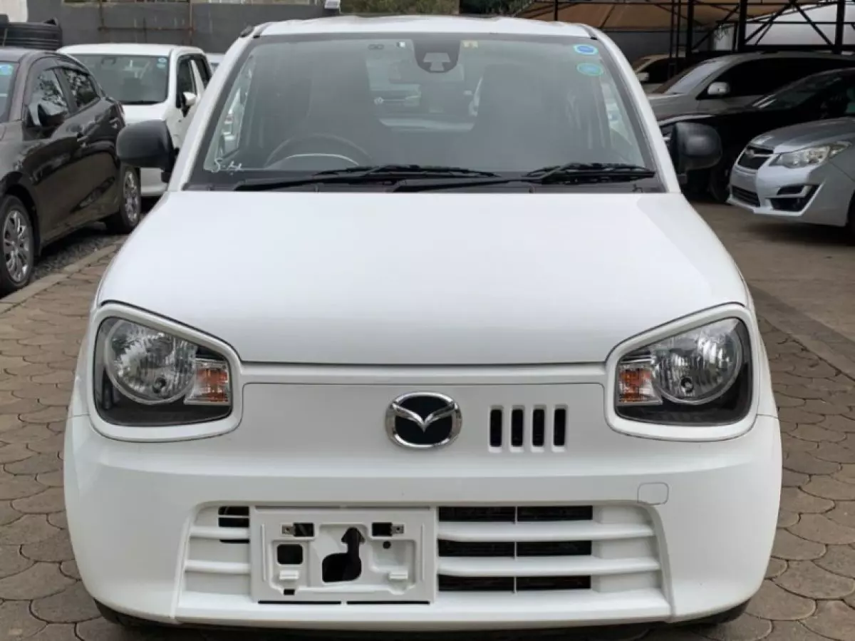 Car Image 1756206825886