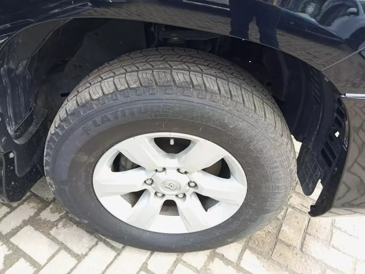 tyre3