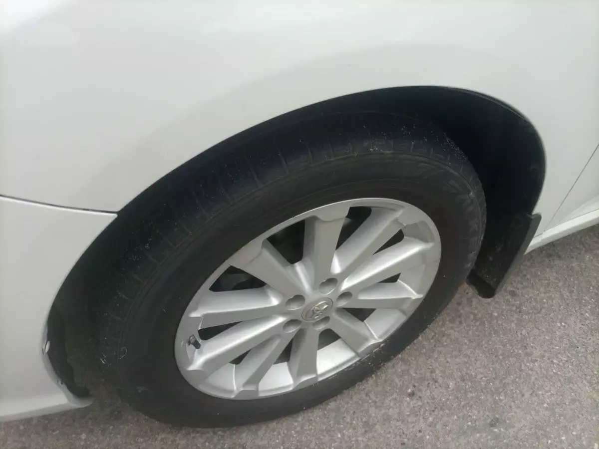 tyre4