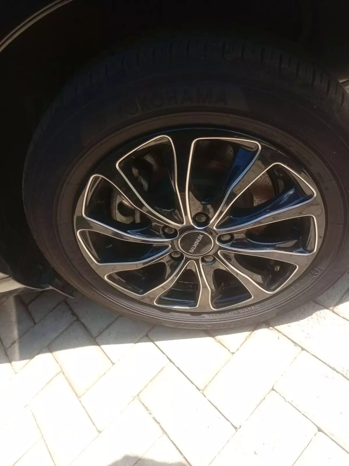 tyre1