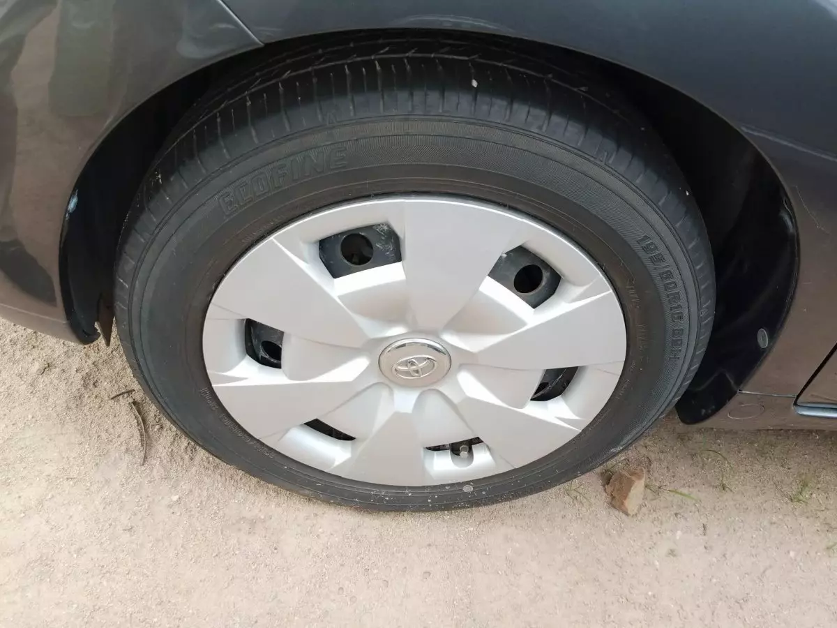 tyre2