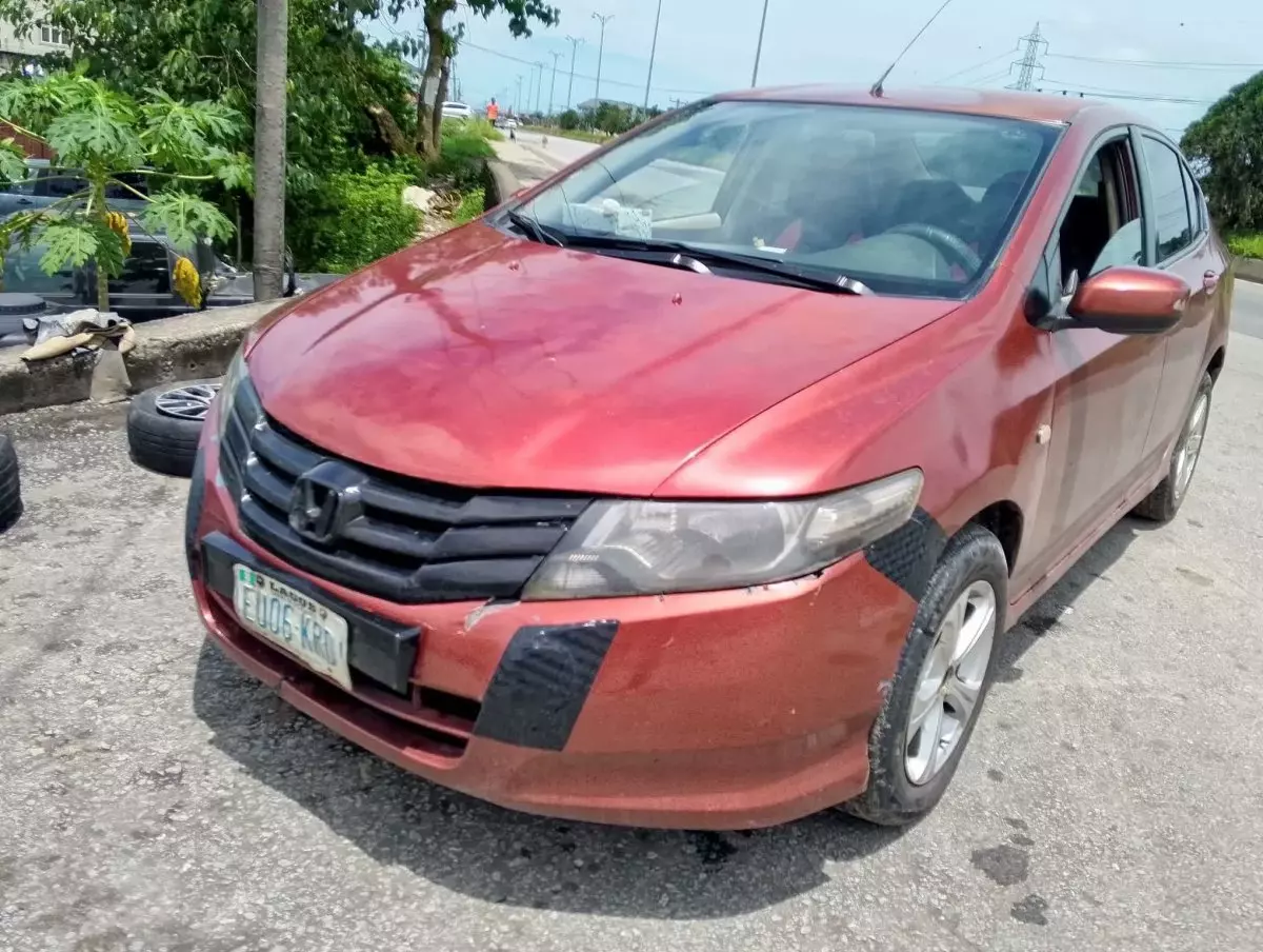 car Right