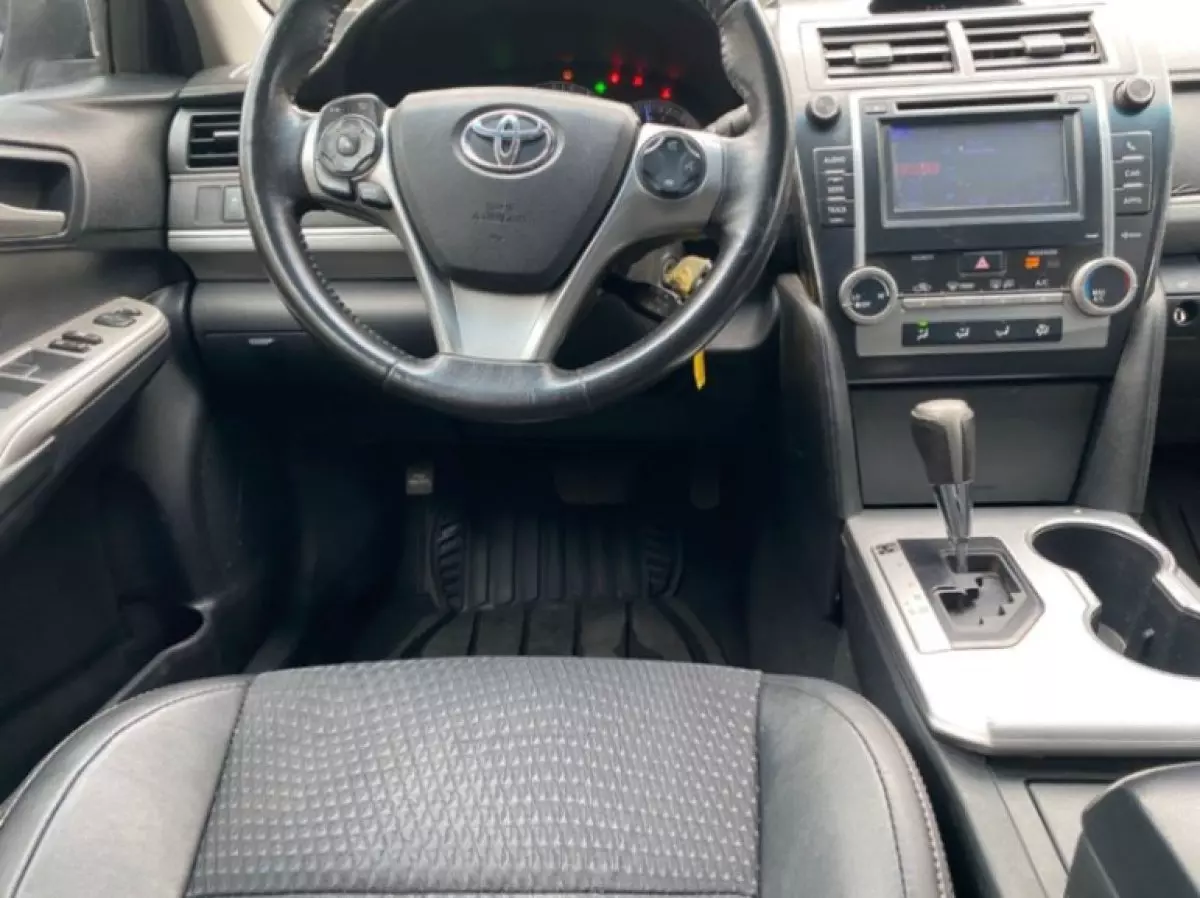 interiorBack