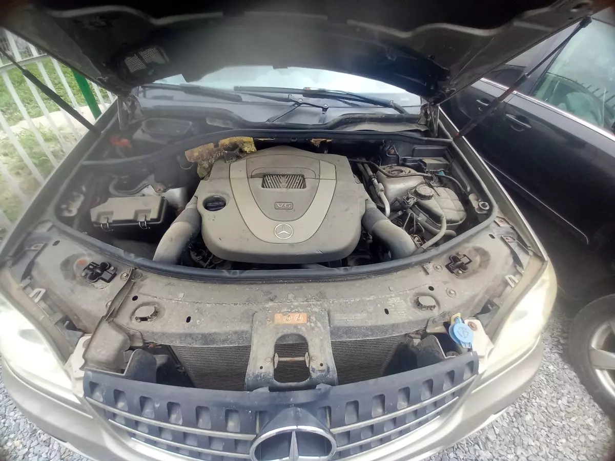 engine
