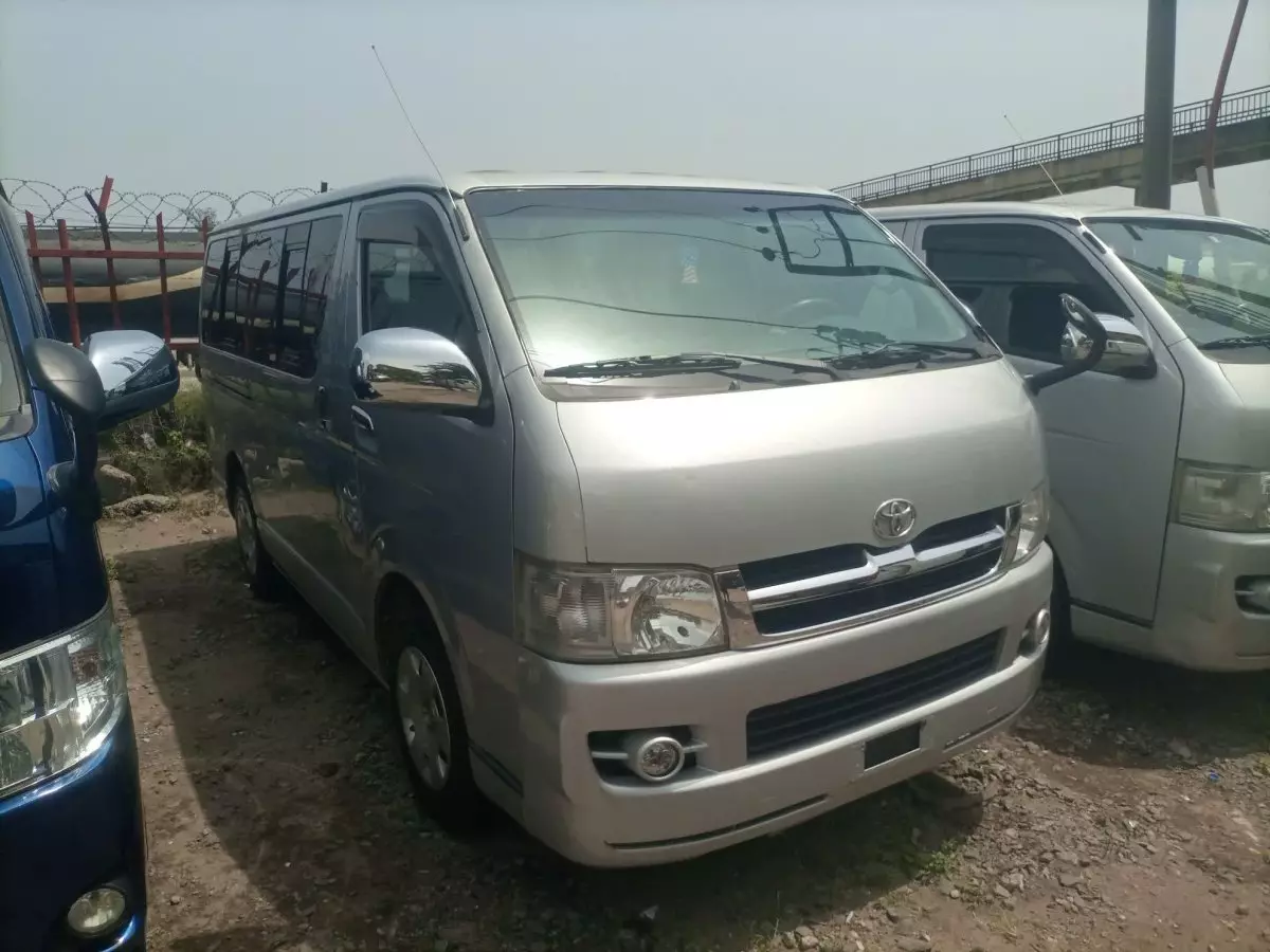 car Right