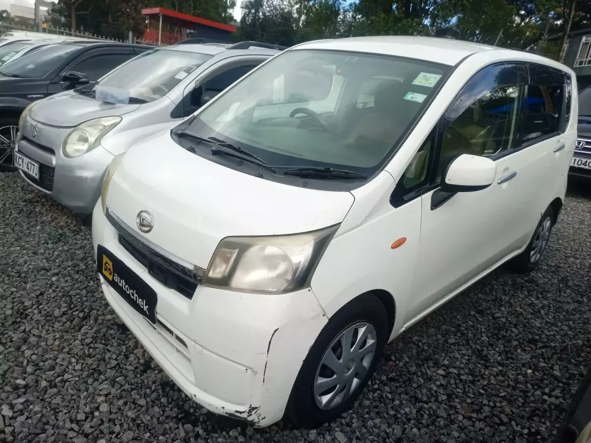car Right